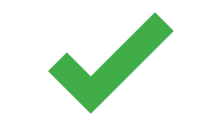 아르젠트 파인렉스 사용자 등록