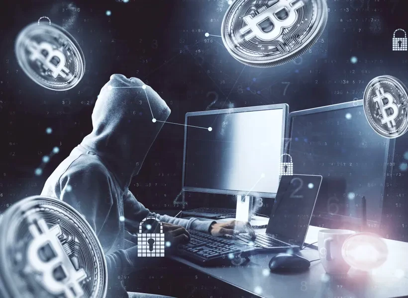 아르젠트 파인렉스 최신 플랫폼